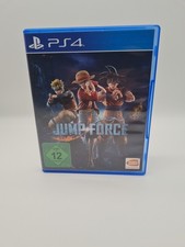 Ps4 spiel jump gebraucht kaufen Ps4 spiel jump gebraucht kaufen  Wankendorf