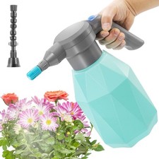 Sylstar electric spray for sale  GREENHITHE