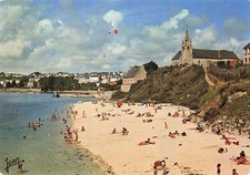 Poulgoazec audierne plage d'occasion  France