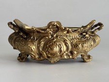 Antique french solid d'occasion  Expédié en Belgium