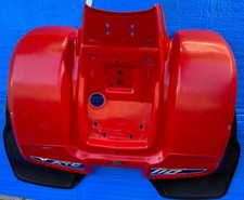 1982 genuine honda for sale  Santa Clarita