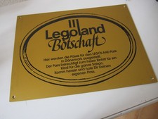 lego landschaft gebraucht kaufen lego landschaft gebraucht kaufen Hude