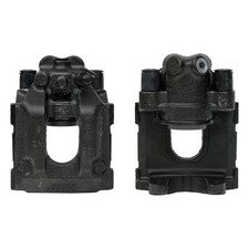 Bremssattel ate 3421 gebraucht kaufen  Stuttgart