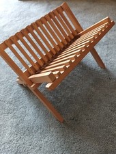 Wooden pretend play for sale  NORWICH