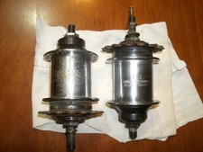 Pair vintage three for sale  Stroudsburg