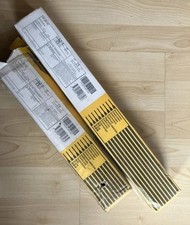 Esab welding electrodes for sale  BIRMINGHAM