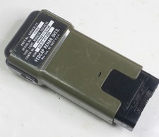 Usgi strobe 2000 for sale  Valdosta