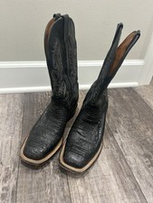 caiman boots for sale caiman boots for sale Zionsville