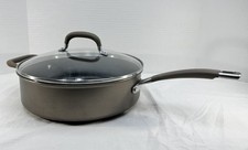 Circulon premier professional for sale  Germantown