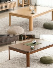Tavolo kotatsu solo usato Tavolo kotatsu solo usato  Spedire a Italy