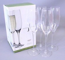 jasper conran glasses for sale jasper conran glasses for sale LEEDS