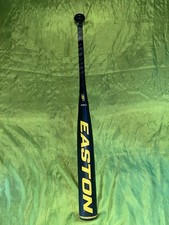 Easton baseball bat for sale  Indian Trail