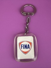 Porte cles fina d'occasion  Gramat