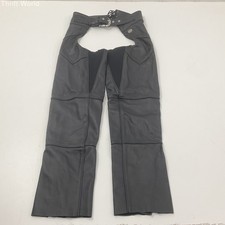 Harley davidson women for sale  La Vista