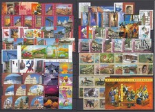 uno 2000 comprar usado uno 2000 comprar usado  Enviando para Brazil