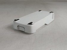 Inogen 500 single for sale  Indianapolis