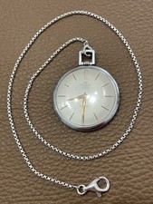 Orologio uomo vintage usato  Cuneo