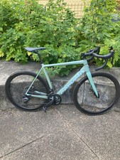 2021 cervelo series for sale  Portland