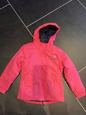 Crivit skijacke winterjacke gebraucht kaufen  Frankenthal