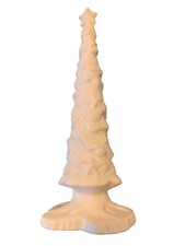 Snowbabies dept 8.5 for sale  Estell Manor