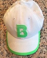 Bogner damen cap gebraucht kaufen  Stadtbergen