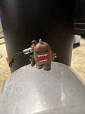 Domo vending machine d'occasion  Expédié en Belgium
