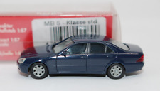 Hg4705 alter herpa gebraucht kaufen  Berlin