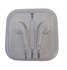 iphone earpods for sale iphone earpods for sale WELWYN GARDEN CITY