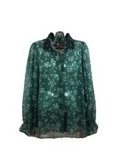 Topshop womens semi for sale  Henderson