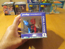 Prodigy chill char for sale  Wilmington