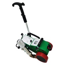Used 110v automatic for sale  Rancho Cucamonga