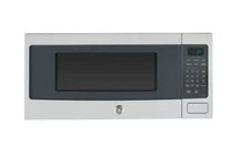 Pem31sfss 1.1 cu. for sale  Elizabethport