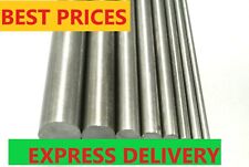 Stainless steel round for sale  SHEFFIELD
