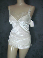 Claire pettibone lingerie for sale  Oceanside