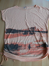 Shirt questo größe gebraucht kaufen  Deutschland