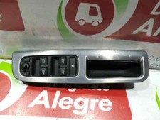 Commande léve glace d'occasion  Expédié en France