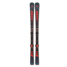 Fischer rc4 the gebraucht kaufen  Ehingen (Donau)