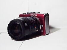 80mm 160mm lens for sale  SMETHWICK
