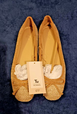 Ladies shoes size for sale  RUGBY