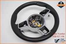 2015 2022 porsche for sale  Kearny