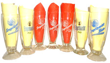 Engelhardt 1973 bad gebraucht kaufen  Otterfing