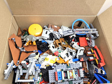 lego pieces sets for sale lego pieces sets for sale Sterling Heights