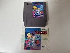 Jetsons cogswell caper for sale  West Des Moines