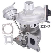 Turbocompressor CM5G6K682HB compatível com Ford EcoSport Focus Fiesta 1.0L EcoBoost comprar usado  Enviando para Brazil