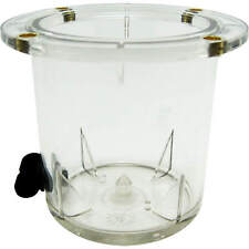 Groco arg 503 for sale  White House
