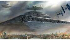 Imperial super star for sale  MANCHESTER