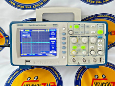 Precision 2532b digital for sale  Apopka