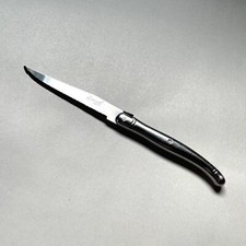Laguiole all steel d'occasion  Expédié en Belgium