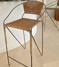 Set wicker bar for sale  Arlington