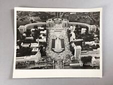 Photo paris exposition d'occasion  Paris XVIII